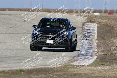 media/Nov-23-2025-Audi Club (Sun) [[e40b16ff69]]/A/Session 2 (Outside Grapevine)/